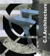 C.I.ARCHITECTURE